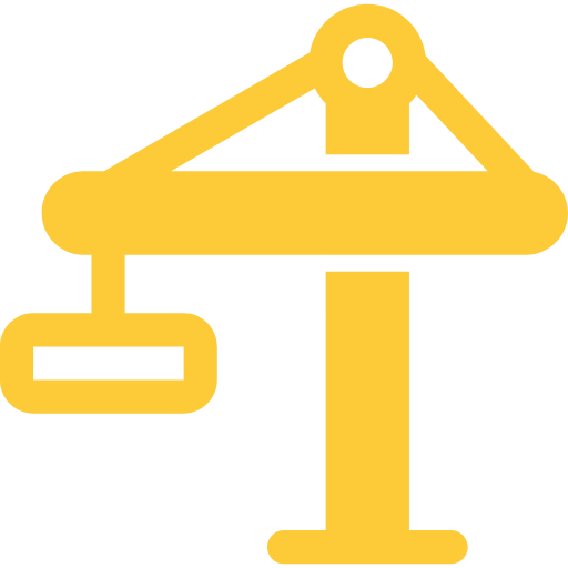 Construção