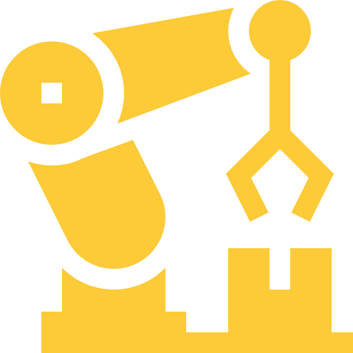 Industrial