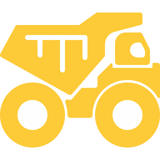 Mineração